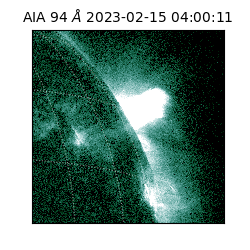 saia - 2023-02-15T04:00:11.120000