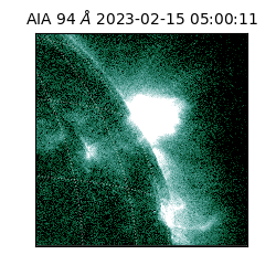 saia - 2023-02-15T05:00:11.120000