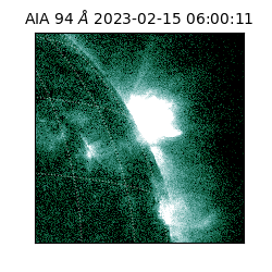 saia - 2023-02-15T06:00:11.120000