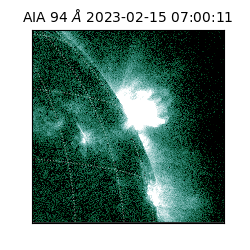 saia - 2023-02-15T07:00:11.120000