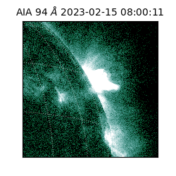 saia - 2023-02-15T08:00:11.120000