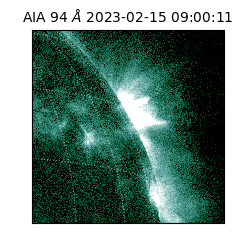 saia - 2023-02-15T09:00:11.120000
