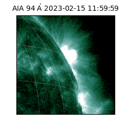 saia - 2023-02-15T11:59:59.115000