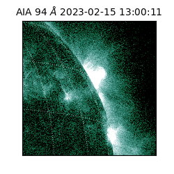 saia - 2023-02-15T13:00:11.120000