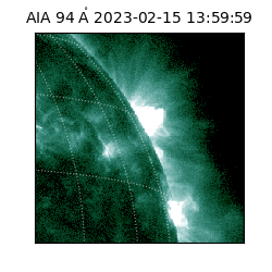 saia - 2023-02-15T13:59:59.129000
