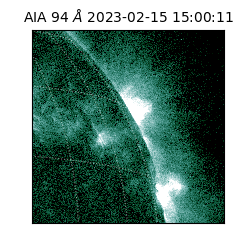 saia - 2023-02-15T15:00:11.120000