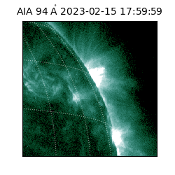 saia - 2023-02-15T17:59:59.115000
