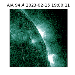 saia - 2023-02-15T19:00:11.120000