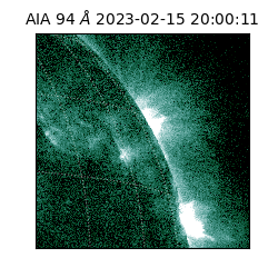 saia - 2023-02-15T20:00:11.120000