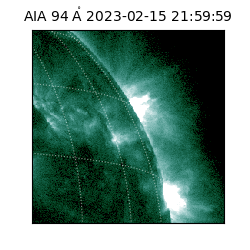 saia - 2023-02-15T21:59:59.125000