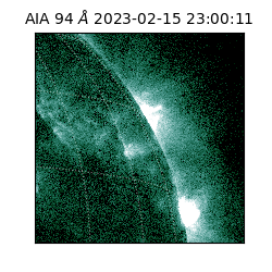 saia - 2023-02-15T23:00:11.120000
