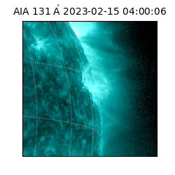 saia - 2023-02-15T04:00:06.622000