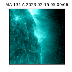 saia - 2023-02-15T05:00:06.622000