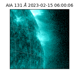 saia - 2023-02-15T06:00:06.620000