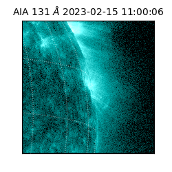 saia - 2023-02-15T11:00:06.620000