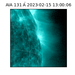 saia - 2023-02-15T13:00:06.622000