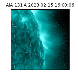 saia - 2023-02-15T16:00:06.630000