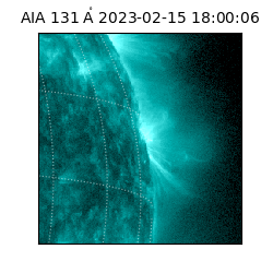 saia - 2023-02-15T18:00:06.622000