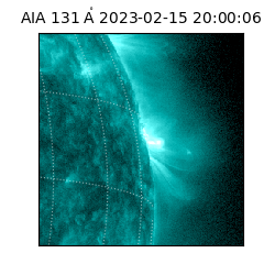 saia - 2023-02-15T20:00:06.622000