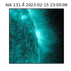saia - 2023-02-15T23:00:06.620000