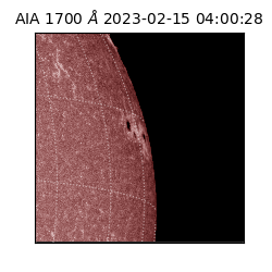 saia - 2023-02-15T04:00:28.750000