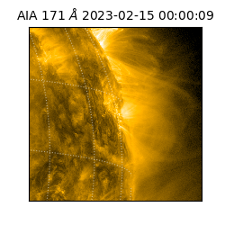 saia - 2023-02-15T00:00:09.350000