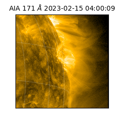 saia - 2023-02-15T04:00:09.350000