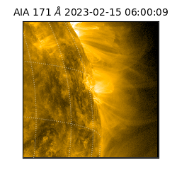 saia - 2023-02-15T06:00:09.350000