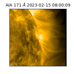 saia - 2023-02-15T08:00:09.350000