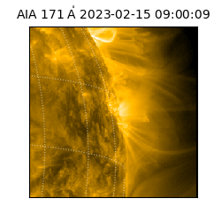 saia - 2023-02-15T09:00:09.350000