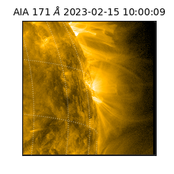 saia - 2023-02-15T10:00:09.350000