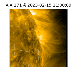 saia - 2023-02-15T11:00:09.350000