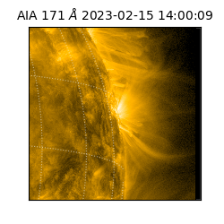 saia - 2023-02-15T14:00:09.350000