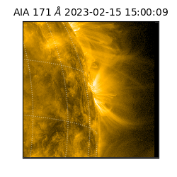 saia - 2023-02-15T15:00:09.350000