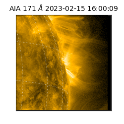 saia - 2023-02-15T16:00:09.350000