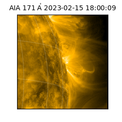saia - 2023-02-15T18:00:09.351000