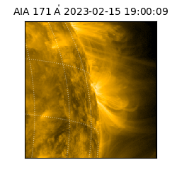 saia - 2023-02-15T19:00:09.353000
