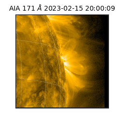 saia - 2023-02-15T20:00:09.350000