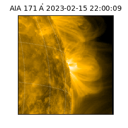 saia - 2023-02-15T22:00:09.343000