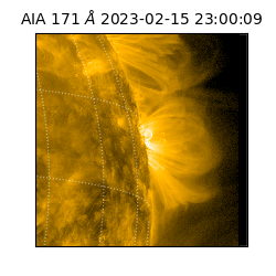 saia - 2023-02-15T23:00:09.350000