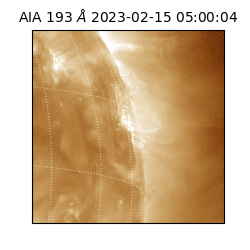 saia - 2023-02-15T05:00:04.840000