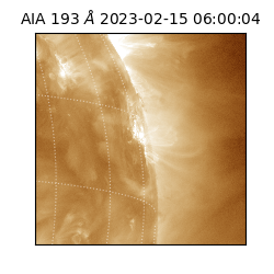 saia - 2023-02-15T06:00:04.840000