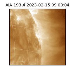 saia - 2023-02-15T09:00:04.850000