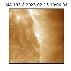 saia - 2023-02-15T10:00:04.850000