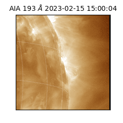 saia - 2023-02-15T15:00:04.840000