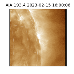saia - 2023-02-15T16:00:06.650000