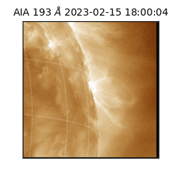 saia - 2023-02-15T18:00:04.840000