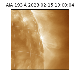 saia - 2023-02-15T19:00:04.843000