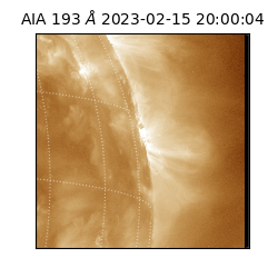 saia - 2023-02-15T20:00:04.840000