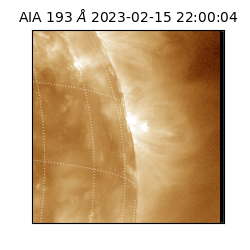 saia - 2023-02-15T22:00:04.840000